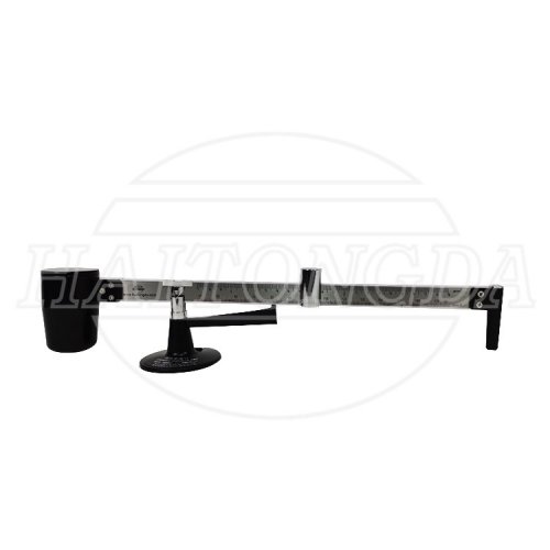 四刻度液体密度计 HTD11602