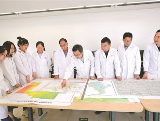 00300031578_4120811e